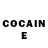 Amphetamine Premium Ricky Crypto